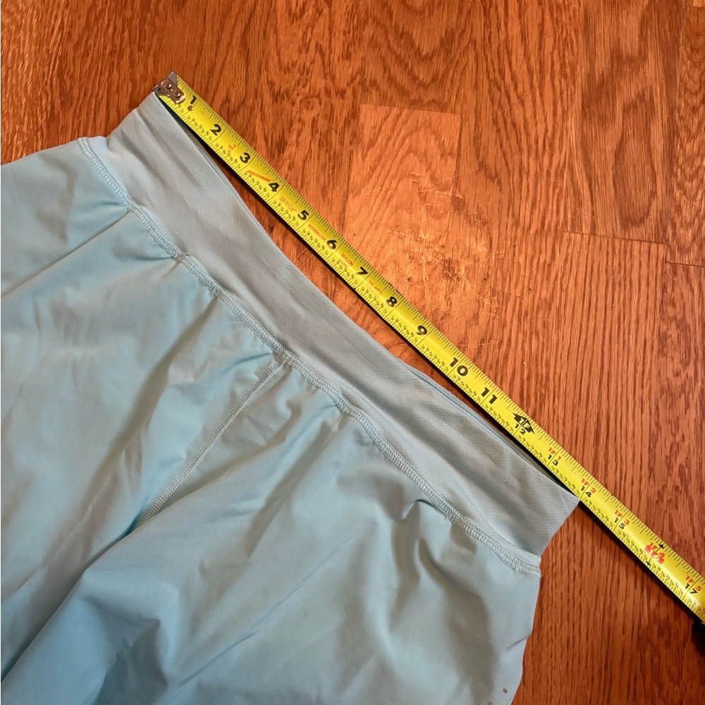 Lululemon Shorts - Picture 3 of 7